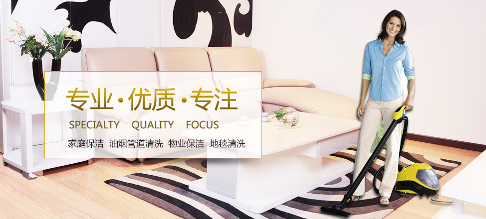 ag真人游戏积分能换钱不